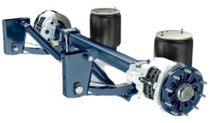 air spring