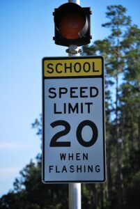 Vehicle Safety Tips
